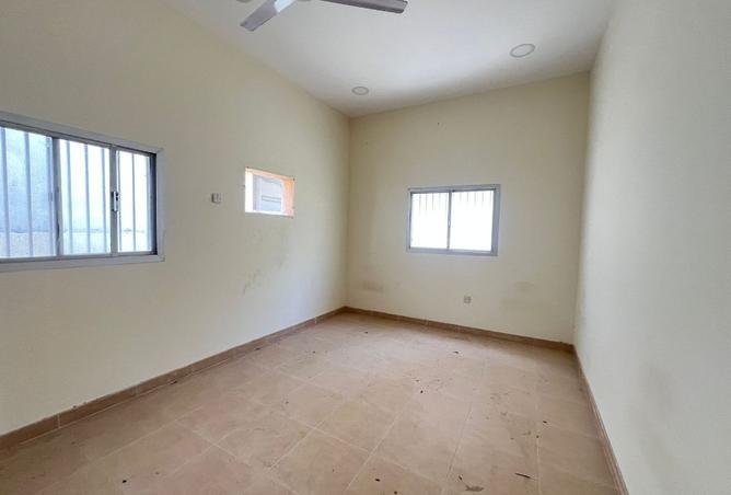 55598938 - Property Image 3