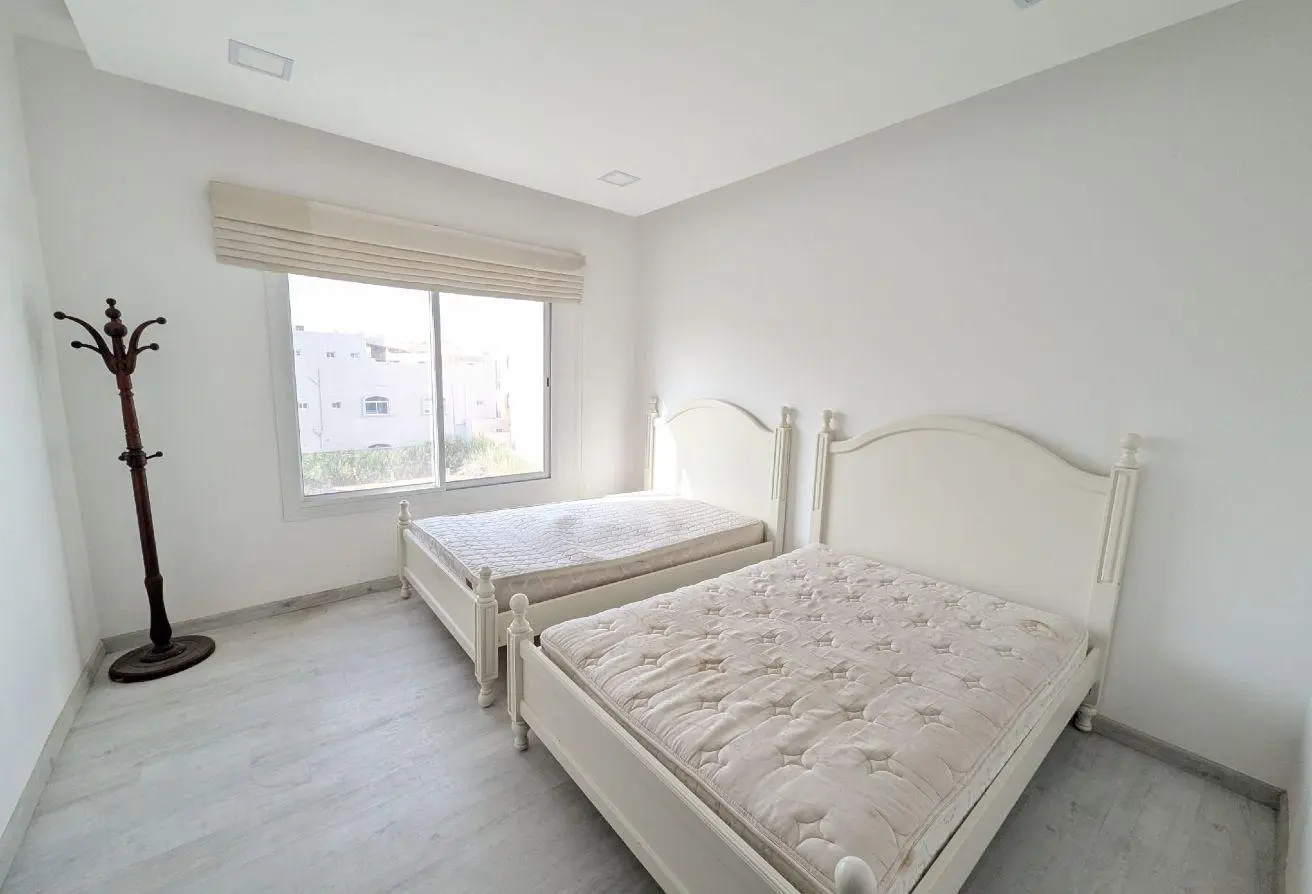 53682999 - Property Main Image