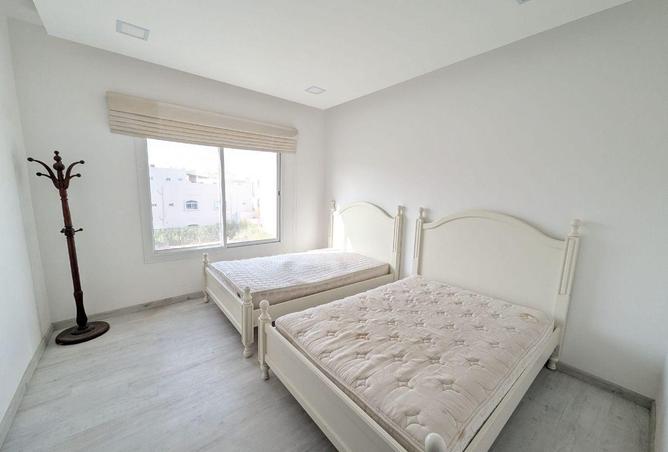53682999 - Property Main Image