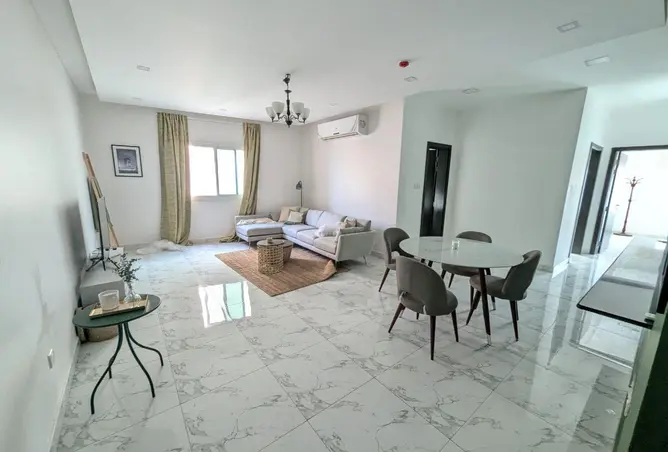 53682999 - Property Image 2