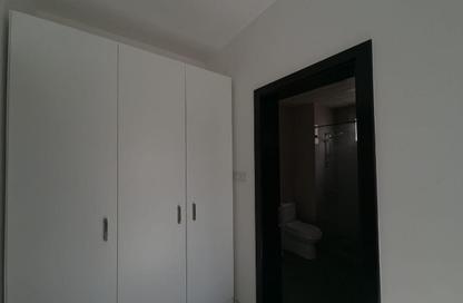 Apartment - 2 Bedrooms - 2 Bathrooms for rent in Saar - Northern Governorate