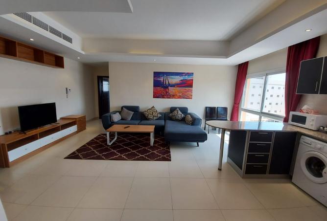 986842 - Property Image 3