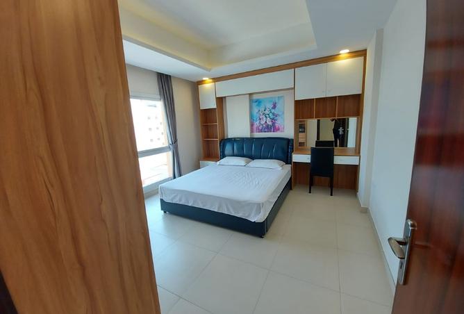 986842 - Property Main Image