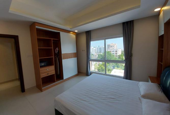 986842 - Property Image 2