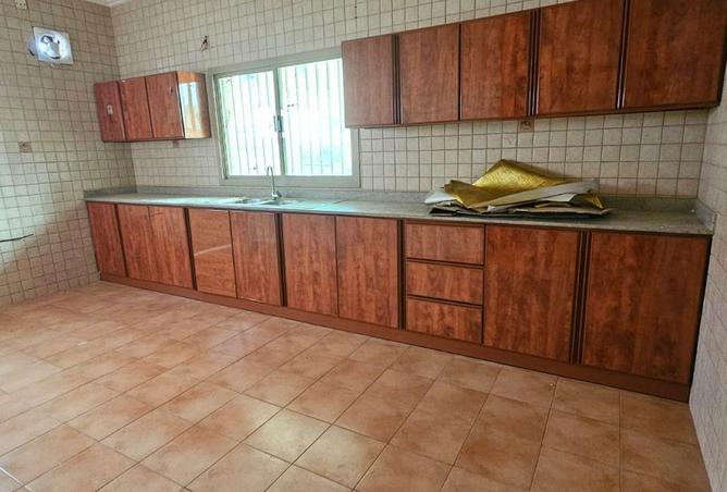 52354449 - صورة العقار 2