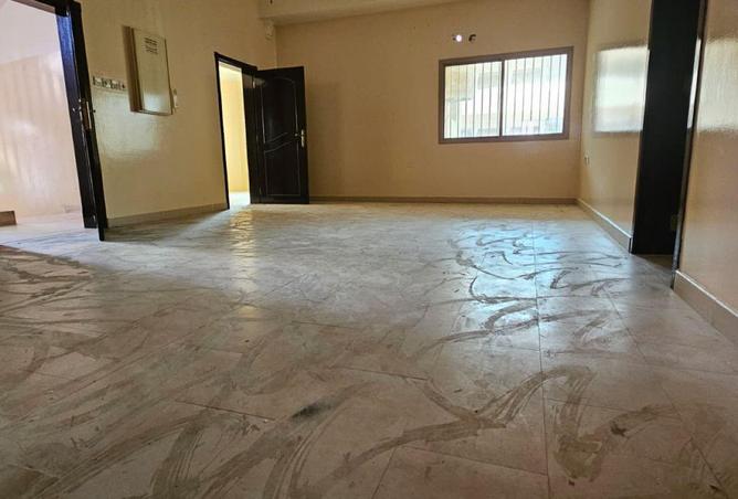 52354449 - الصورة الرئيسية للعقار