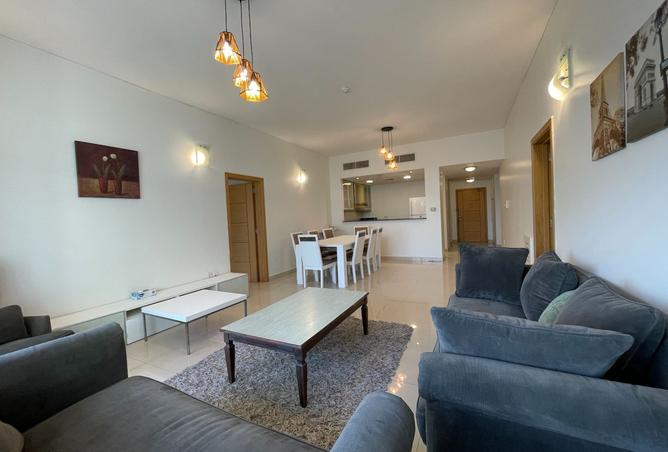 983603 - الصورة الرئيسية للعقار