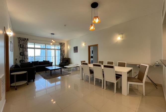 983603 - صورة العقار 2