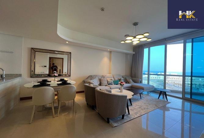 996945 - صورة العقار 3