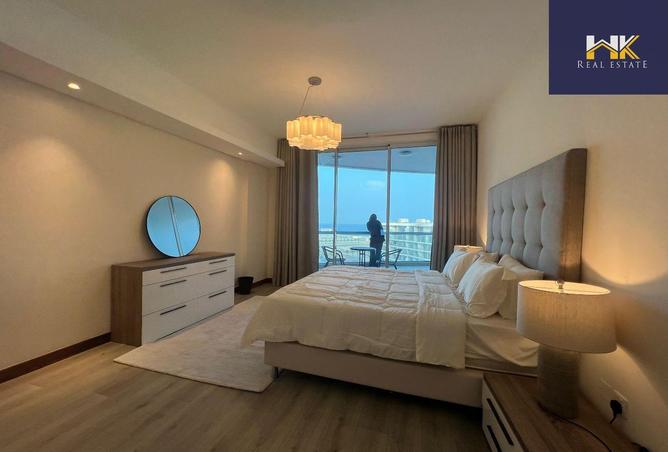 996945 - صورة العقار 2