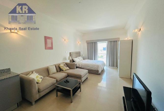 2OWtz3LBfSy - صورة العقار 2