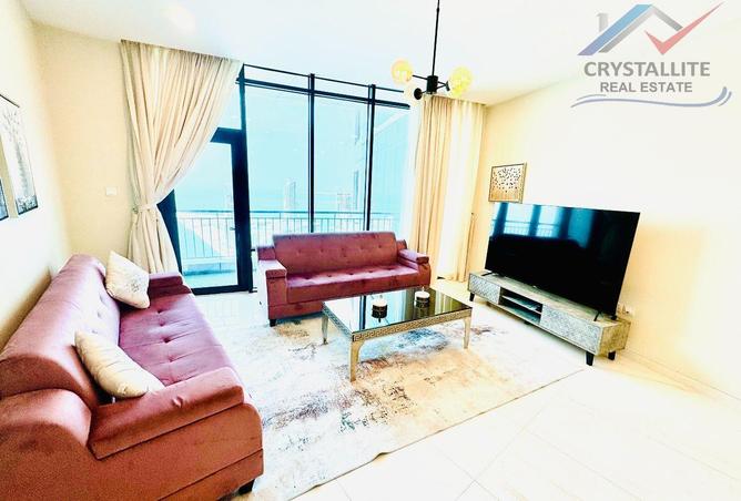 53628345 - Property Main Image