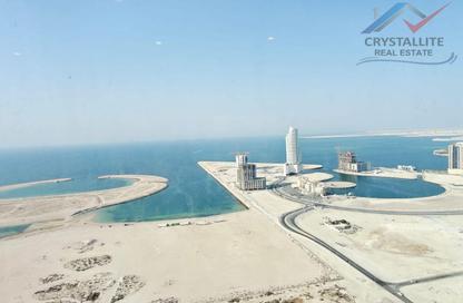 Apartment - 1 Bedroom - 2 Bathrooms for rent in Seef - Capital Governorate Apartment - 1 Bedroom - 2 Bathrooms for rent in Seef - Capital Governorate
