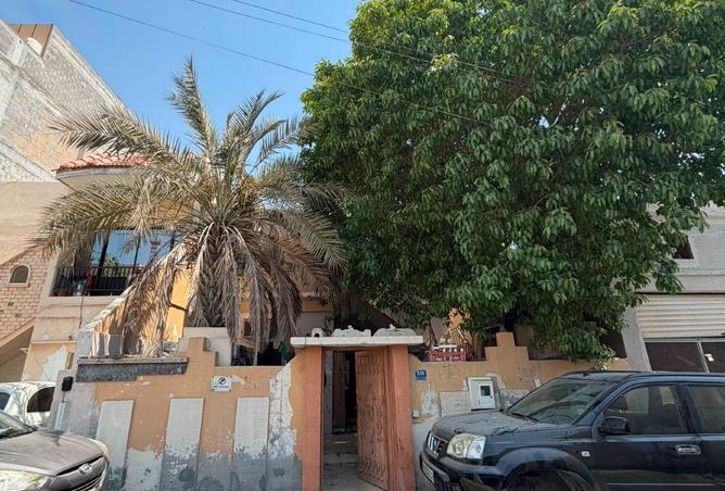 55171688 - الصورة الرئيسية للعقار