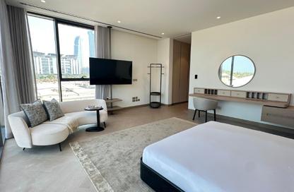 Villa - 4 - 4 for sale in Reef Island - Capital Governorate