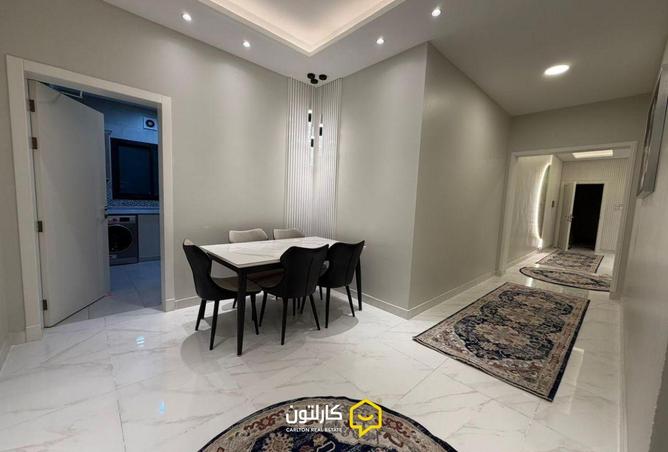 52011658 - صورة العقار 2