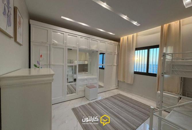 52011658 - صورة العقار 3