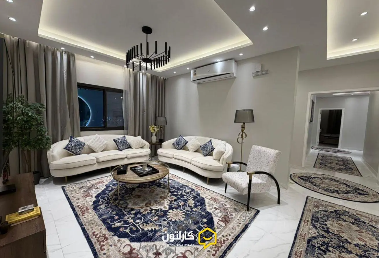 52011658 - Property Main Image