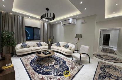 Apartment - 3 Bedrooms - 3 Bathrooms for sale in Busaiteen - Muharraq Governorate