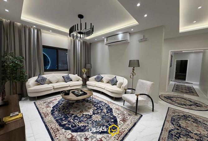 52011658 - Property Main Image