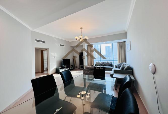 53682816 - Property Main Image