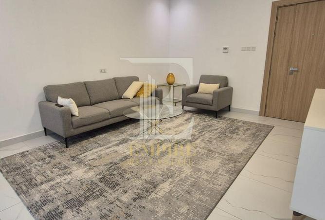 985753 - صورة العقار 2