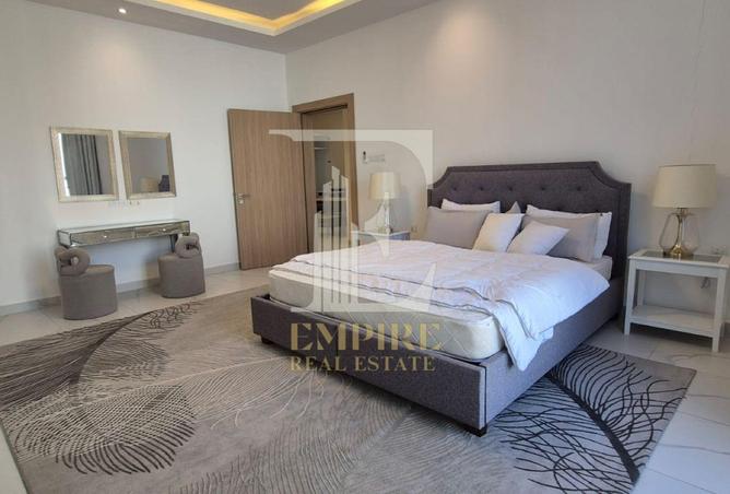 985753 - الصورة الرئيسية للعقار