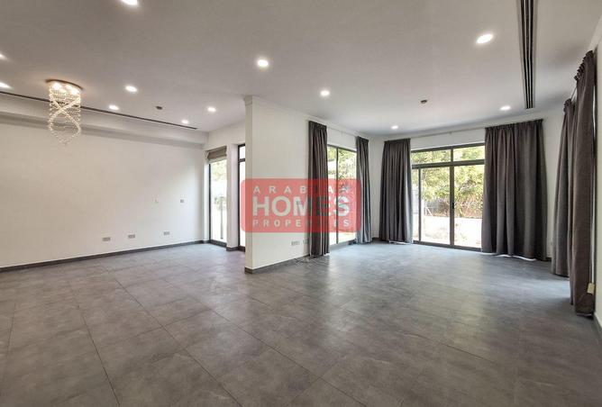 51825770 - Property Image 2