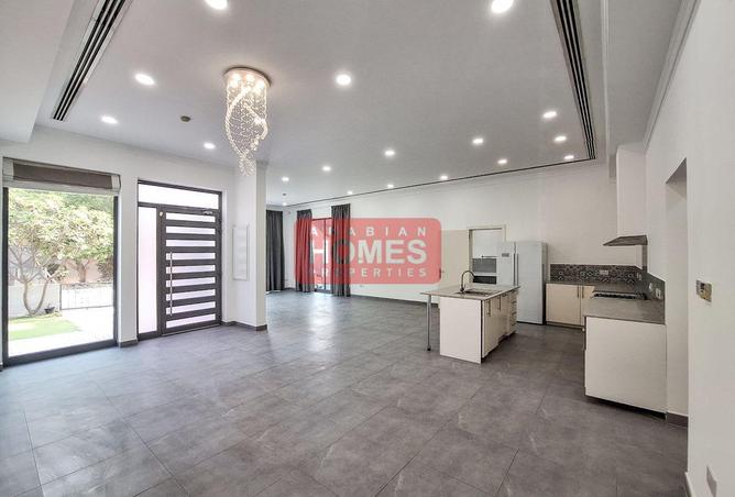 51825770 - Property Image 3