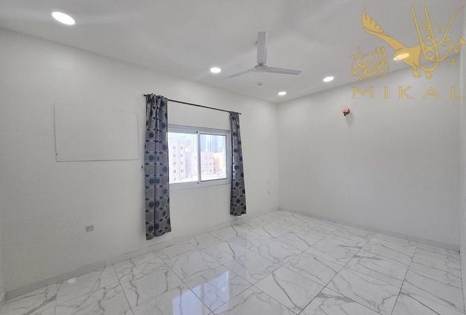 54886642 - الصورة الرئيسية للعقار