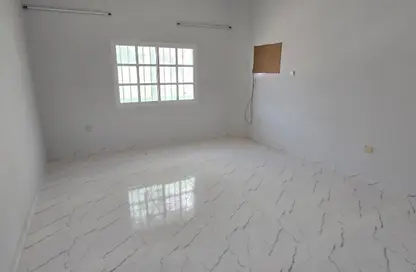 شقة - 3 غرف نوم - 3 حمامات للايجار في بوكوارة - الرفاع - المحافظة الجنوبية