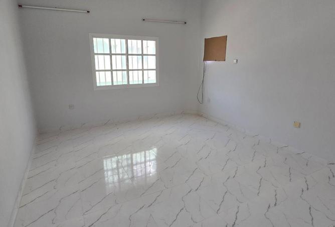 51204052 - الصورة الرئيسية للعقار