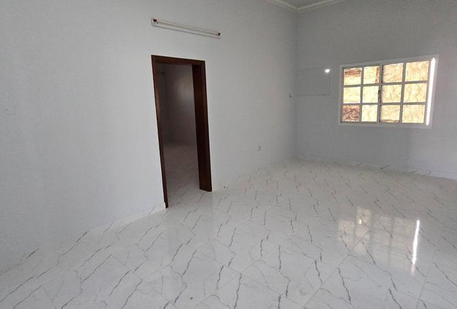 51204052 - صورة العقار 3