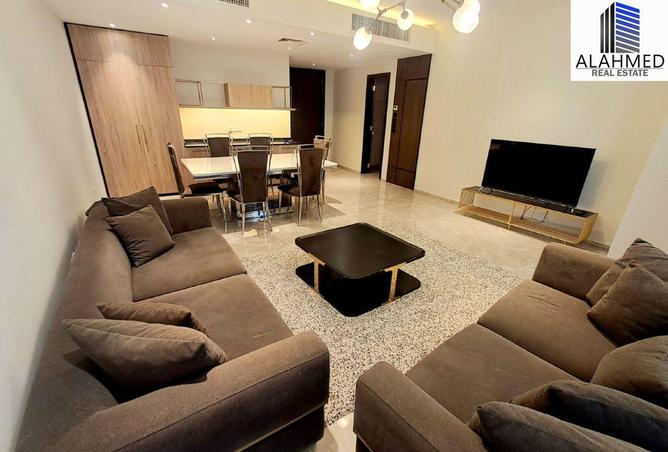 55397206 - Property Image 2