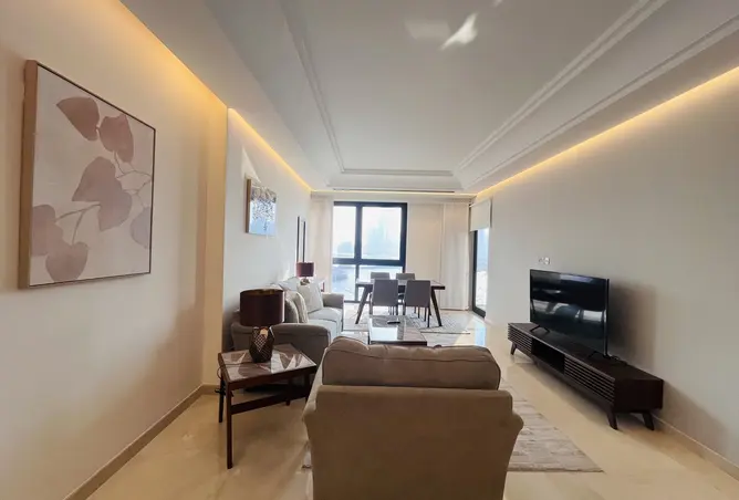 58203519 - Property Image 2