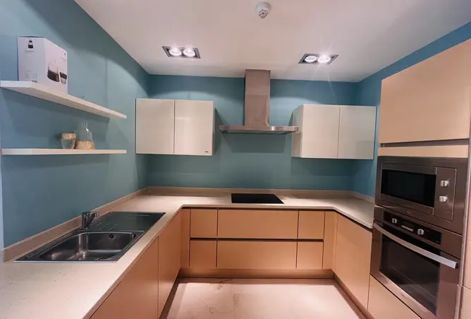 58203519 - Property Image 3
