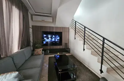 شقة - 4 غرف نوم - 4 حمامات للبيع في البحير - الرفاع - المحافظة الجنوبية