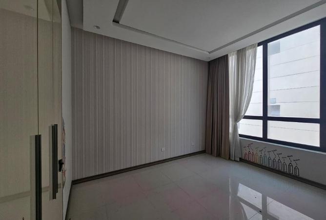 52249379 - صورة العقار 3