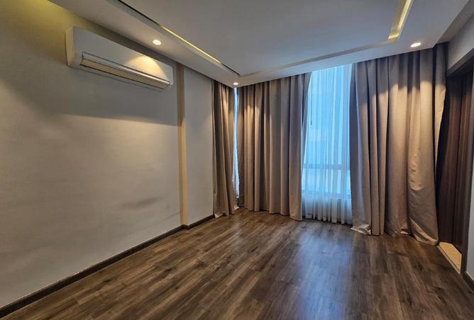 52249379 - صورة العقار 2