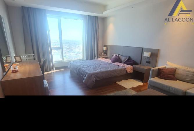 994467 - صورة العقار 3