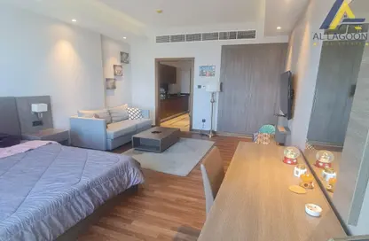 شقة - 1 حمام للايجار في السنابس - المنامة - محافظة العاصمة