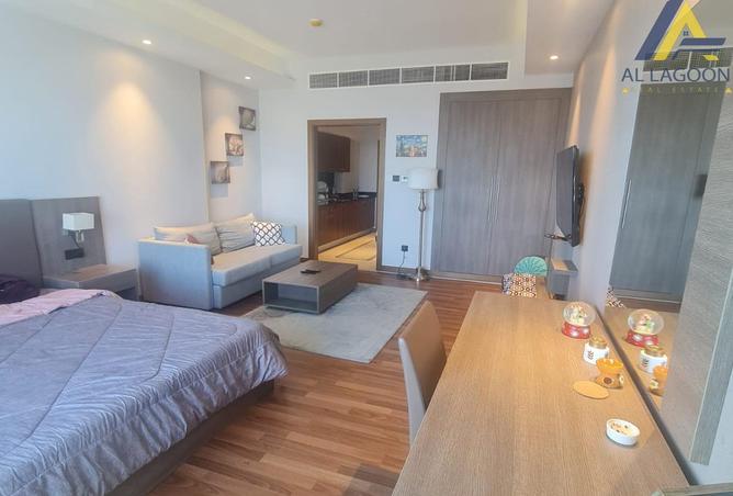 994467 - الصورة الرئيسية للعقار