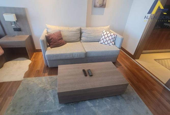 994467 - صورة العقار 2