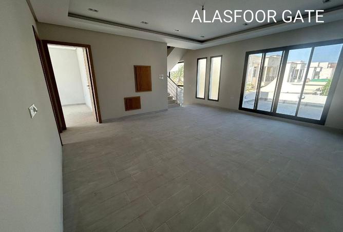 52544883 - صورة العقار 2