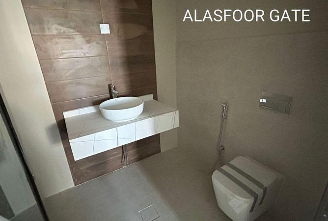 52544883 - صورة العقار 3