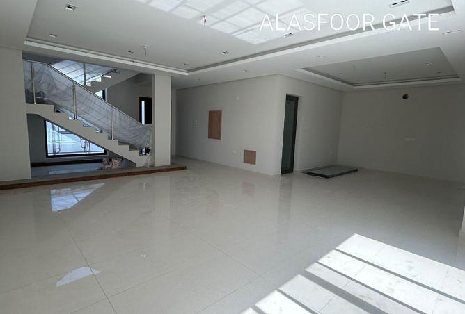 52544883 - الصورة الرئيسية للعقار