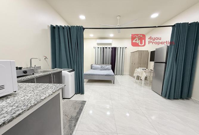 52598008 - Property Image 3