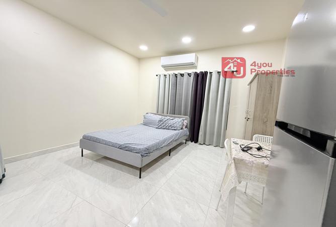 52598008 - Property Image 2