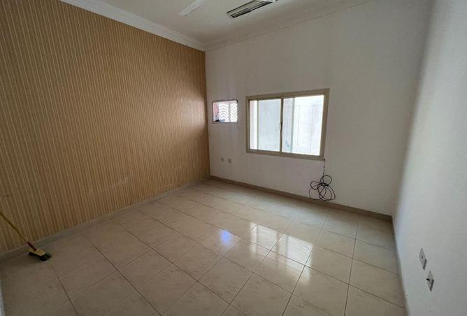 51583525 - صورة العقار 2