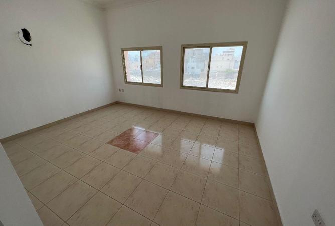 51583525 - صورة العقار 3